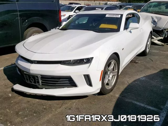 1G1FA1RX3J0181926 фото 3