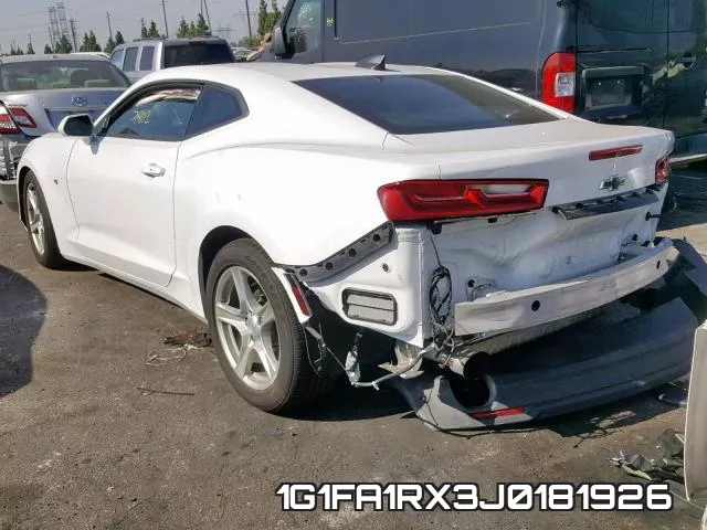 1G1FA1RX3J0181926 фото 4