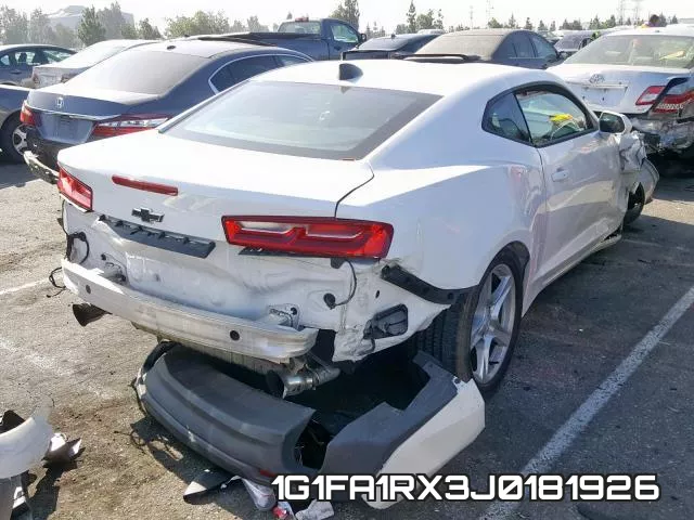 1G1FA1RX3J0181926 фото 5
