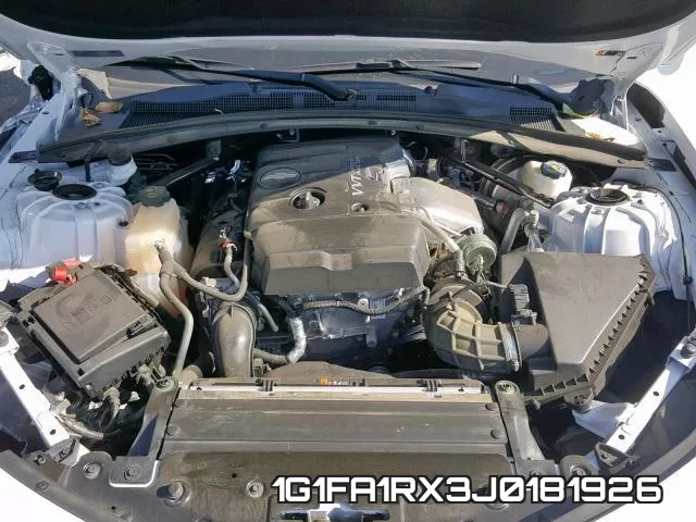 1G1FA1RX3J0181926 фото 8