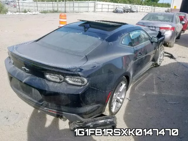 1G1FB1RSXK0147470 фото 4