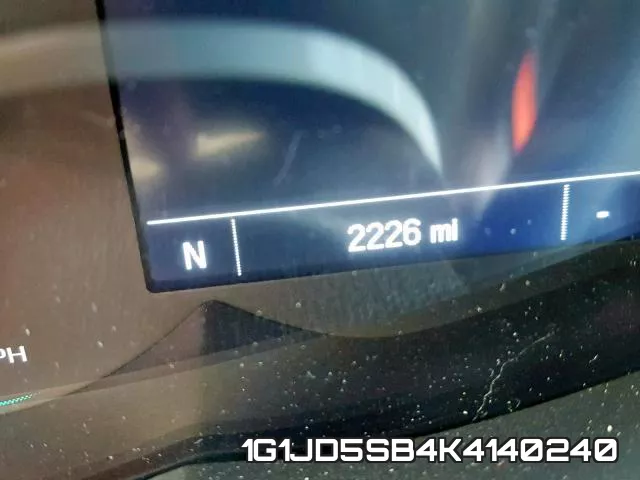 1G1JD5SB4K4140240 фото 9