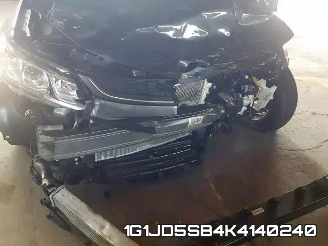 1G1JD5SB4K4140240 фото 10