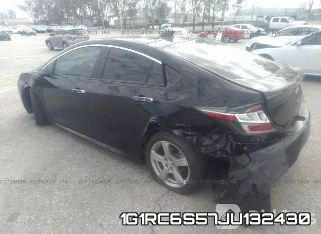 1G1RC6S57JU132430 фото 2