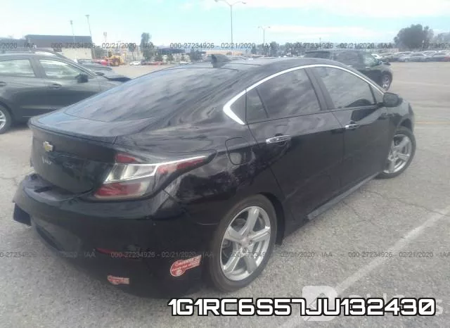 1G1RC6S57JU132430 фото 3