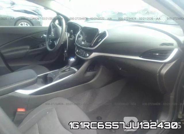 1G1RC6S57JU132430 фото 4