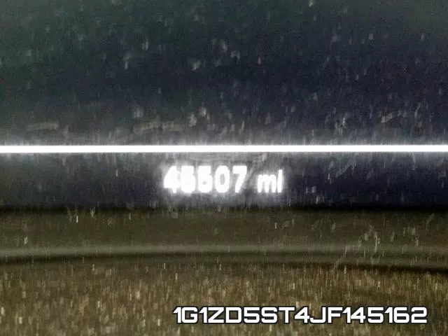 1G1ZD5ST4JF145162 фото 6