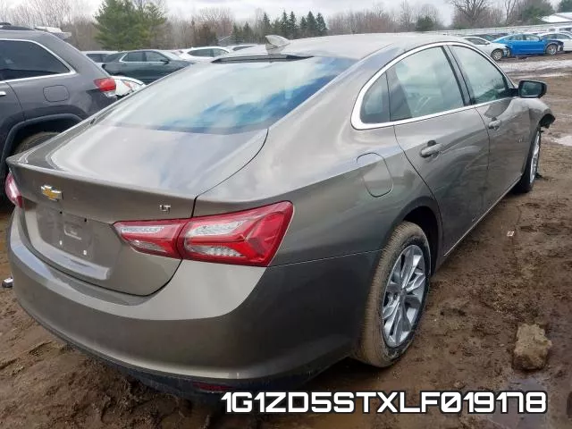 1G1ZD5STXLF019178 фото 5