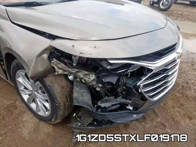 1G1ZD5STXLF019178 фото 8