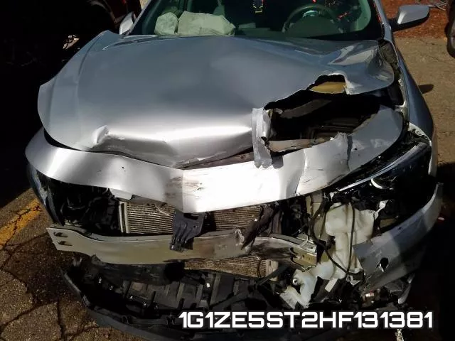 1G1ZE5ST2HF131381 фото 6