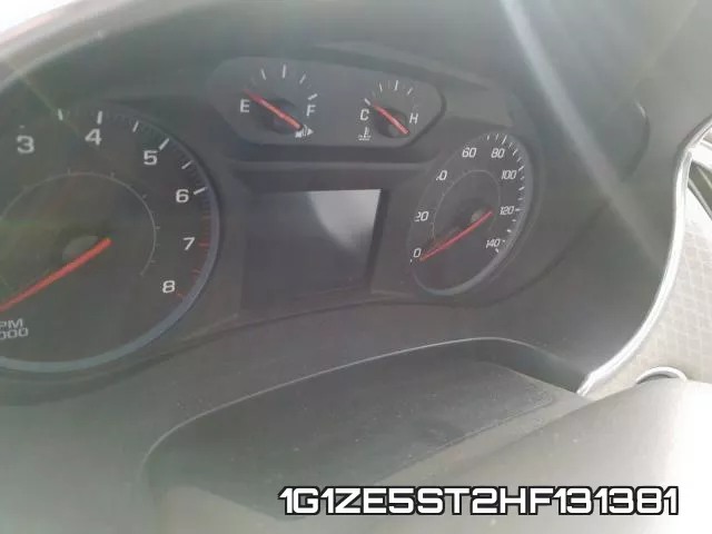 1G1ZE5ST2HF131381 фото 7