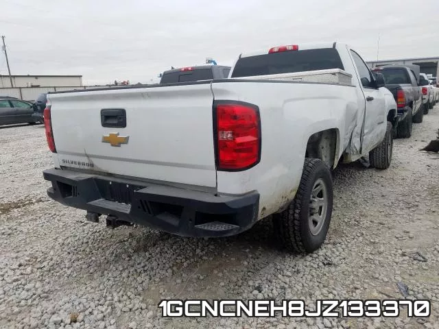 1GCNCNEH8JZ133370 фото 3