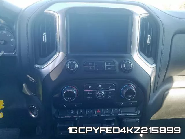 1GCPYFED4KZ215899 фото 10