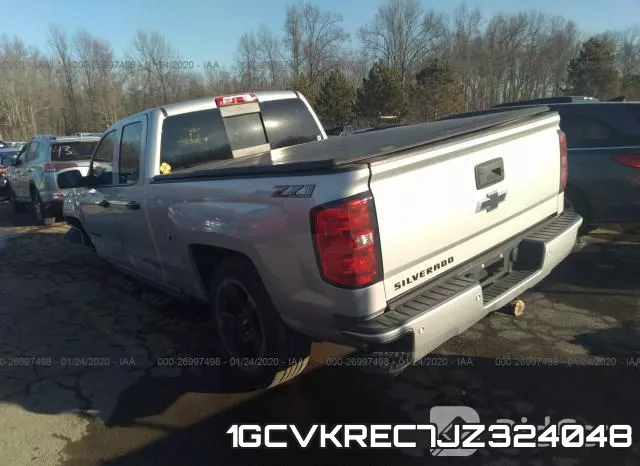 1GCVKREC7JZ324048 фото 4