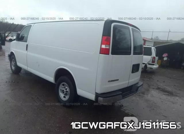 1GCWGAFGXJ1911156 фото 4
