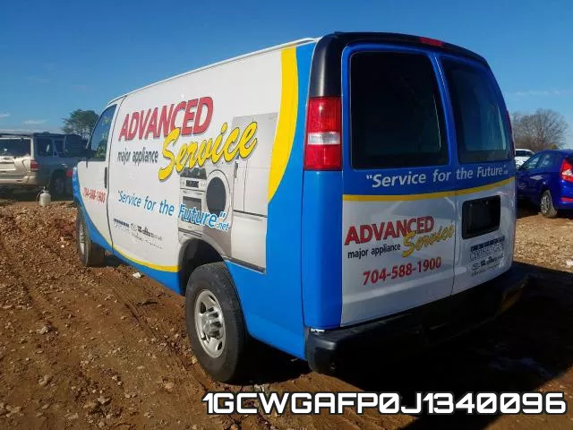 1GCWGAFP0J1340096 фото 3