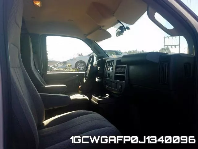 1GCWGAFP0J1340096 фото 4
