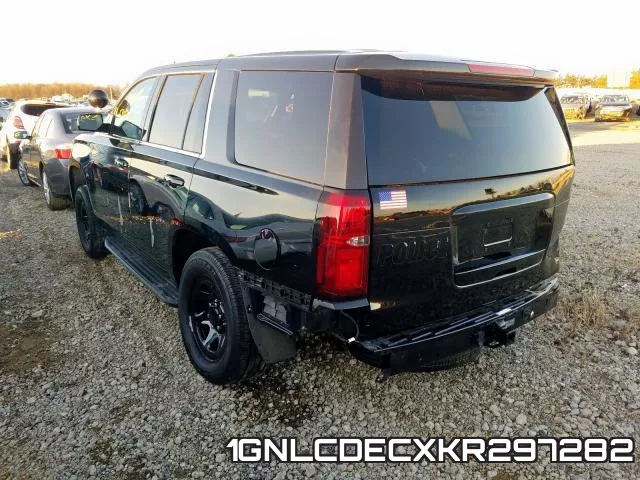 1GNLCDECXKR297282 фото 2