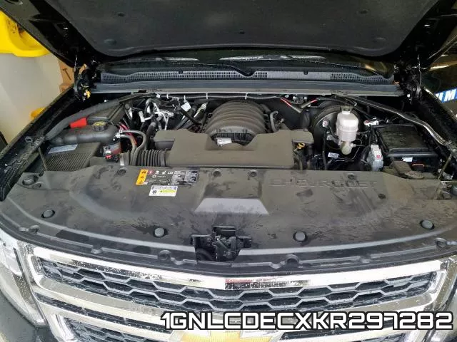 1GNLCDECXKR297282 фото 6