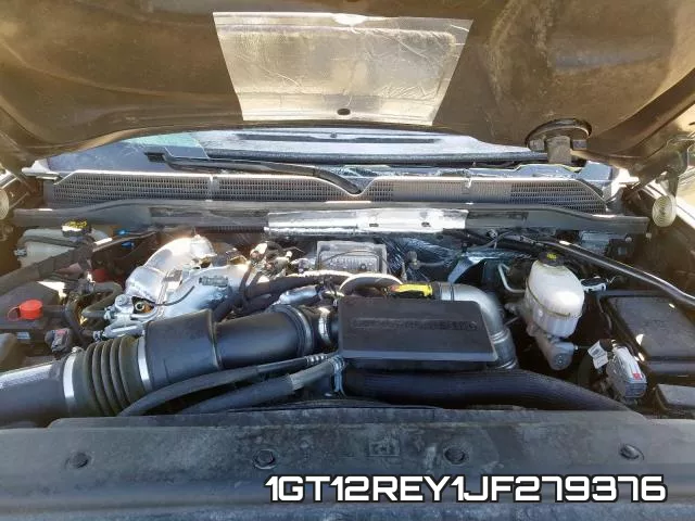 1GT12REY1JF279376 фото 6