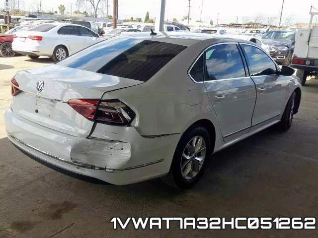 1VWAT7A32HC051262 фото 4
