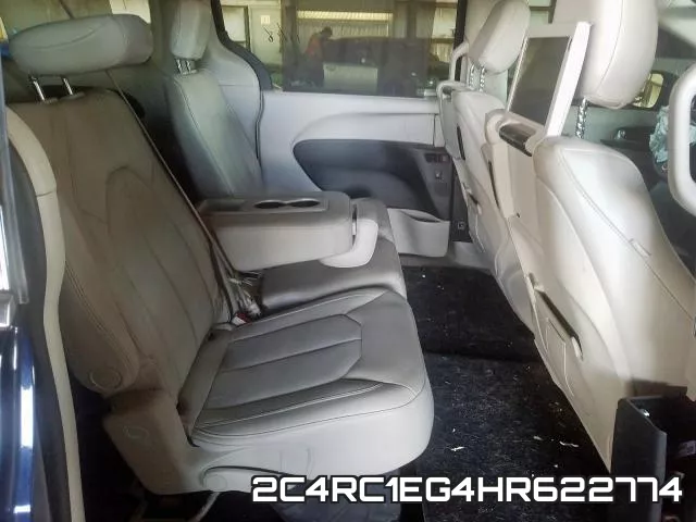 2C4RC1EG4HR622774 фото 6