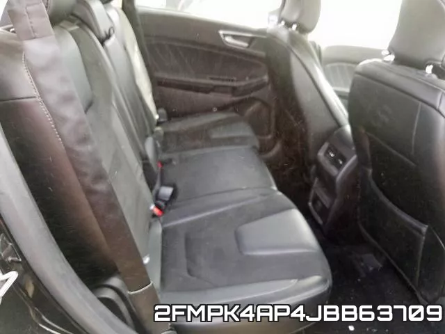 2FMPK4AP4JBB63709 фото 4