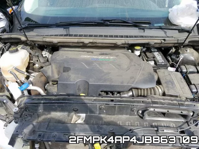 2FMPK4AP4JBB63709 фото 5