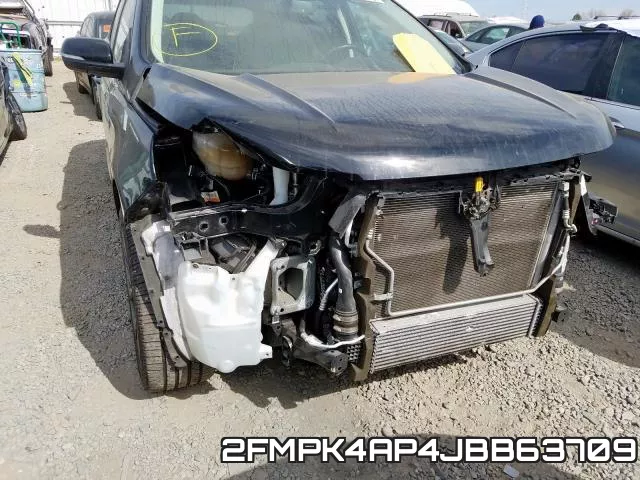 2FMPK4AP4JBB63709 фото 6