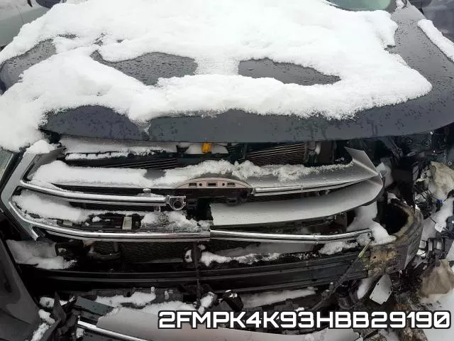2FMPK4K93HBB29190 фото 6