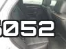 2G1125S36J9106052 фото 5