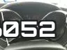 2G1125S36J9106052 фото 7
