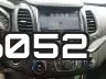 2G1125S36J9106052 фото 8