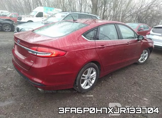 3FA6P0H7XJR133704 фото 4