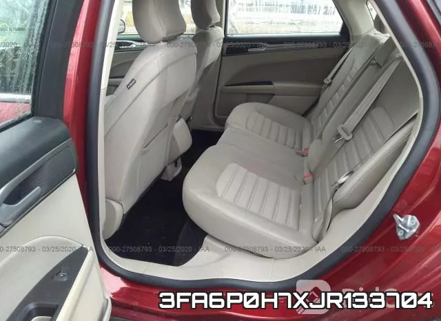 3FA6P0H7XJR133704 фото 6