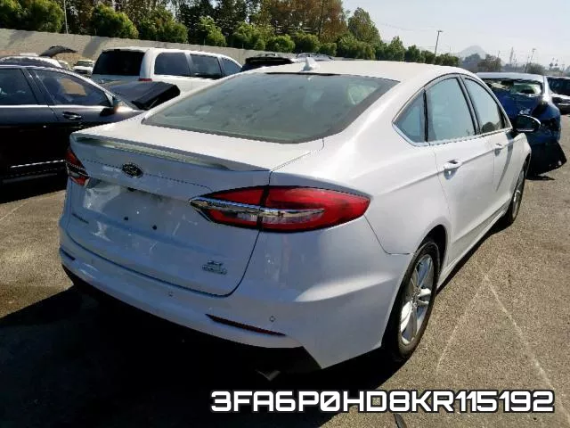 3FA6P0HD8KR115192 фото 4