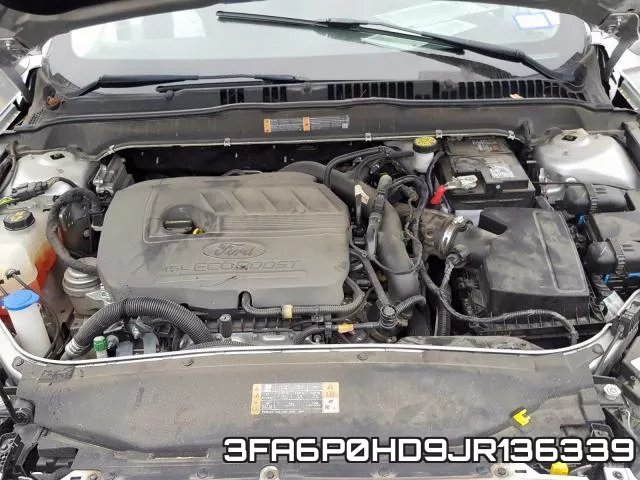 3FA6P0HD9JR136339 фото 7