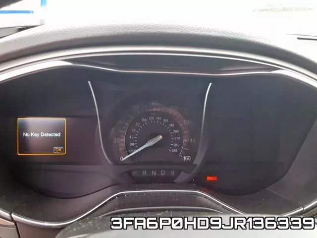 3FA6P0HD9JR136339 фото 8