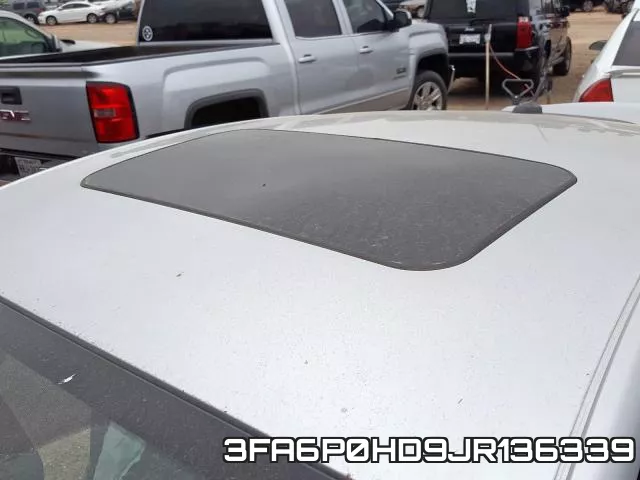3FA6P0HD9JR136339 фото 9