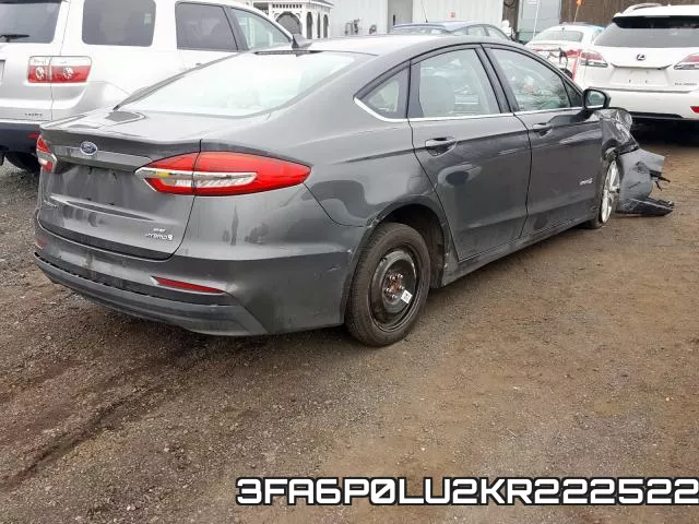 3FA6P0LU2KR222522 фото 2