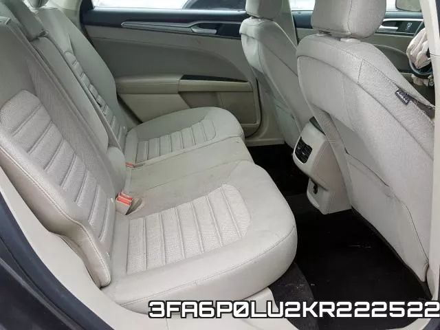 3FA6P0LU2KR222522 фото 4