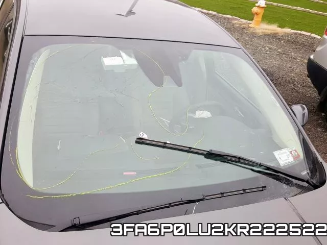 3FA6P0LU2KR222522 фото 7