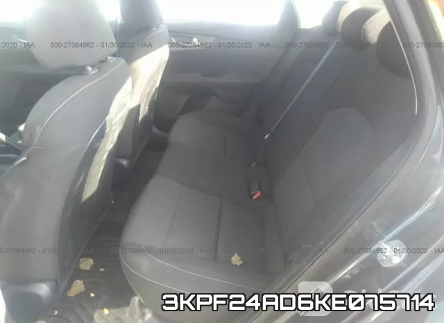 3KPF24AD6KE075714 фото 6