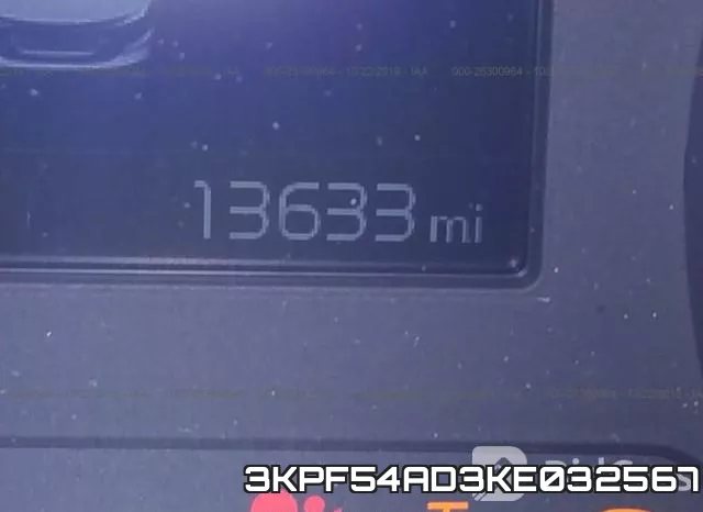 3KPF54AD3KE032567 фото 6