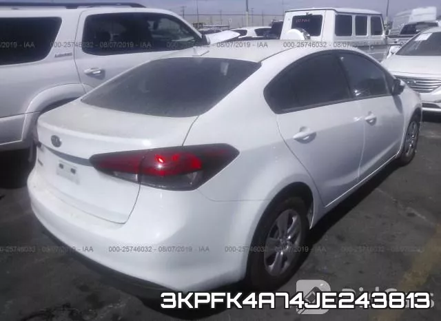 3KPFK4A74JE243813 фото 5