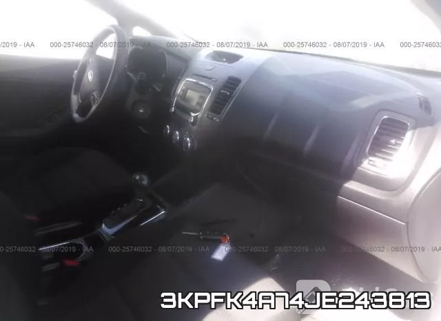 3KPFK4A74JE243813 фото 6