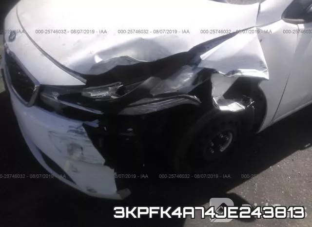 3KPFK4A74JE243813 фото 7