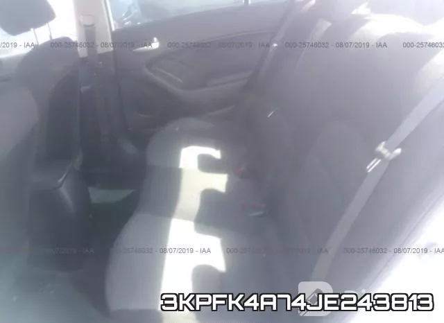 3KPFK4A74JE243813 фото 9