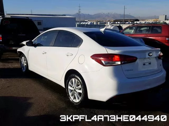 3KPFL4A73HE044940 фото 2
