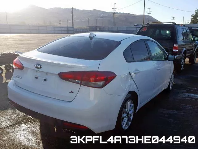 3KPFL4A73HE044940 фото 3